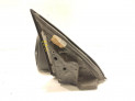 RETROVISOR IZQUIERDO OPEL OMEGA NEGRO 1995