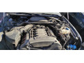 CAJA CAMBIOS AUDI A8 2005