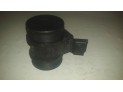 CAUDALIMETRO SO PEUGEOT 206 2002