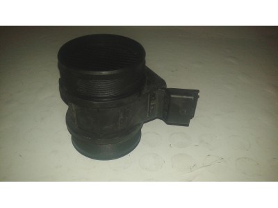 CAUDALIMETRO SO PEUGEOT 206 2002