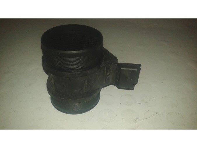 CAUDALIMETRO SO PEUGEOT 206 2002