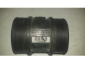 CAUDALIMETRO SO PEUGEOT 206 2002