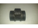 CAUDALIMETRO SO PEUGEOT 206 2002