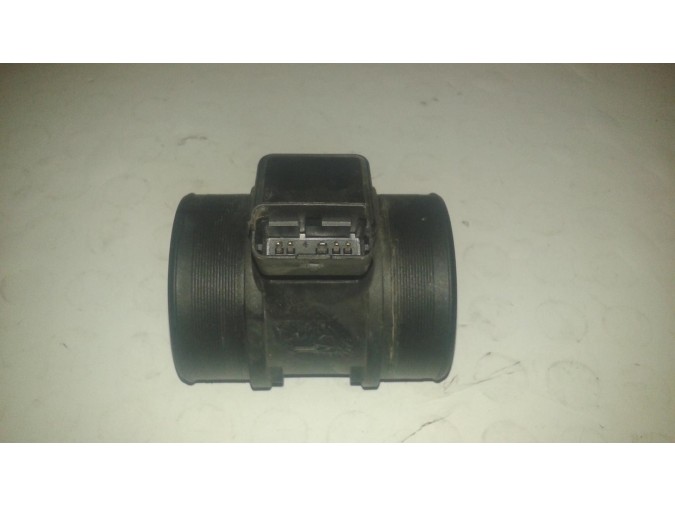 CAUDALIMETRO SO PEUGEOT 206 2002