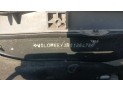 GUIA TR.D. OPEL INSIGNIA 2011
