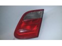 PILOTO TRASERO DERECHO MERCEDES CLK 2000