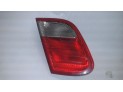 PILOTO TRASERO IZQUIERDO MERCEDES CLK 2000