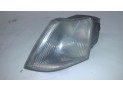 PILOTO INTERMITENTE DELANTERO IZQUIERDO CITROEN XANTIA 1998