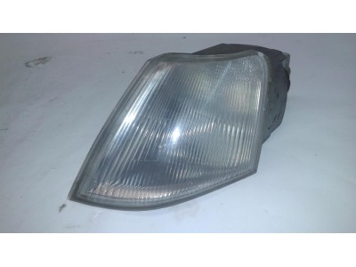 PILOTO INTERMITENTE DELANTERO IZQUIERDO CITROEN XANTIA 1998
