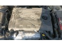 TAPA DEPOS.COMBUST. OPEL INSIGNIA 2011