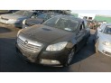 SILENCIOSO PREVIO OPEL INSIGNIA 2011