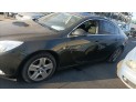 SILENCIOSO PREVIO OPEL INSIGNIA 2011