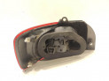 PILOTO TRASERO DERECHO FIAT CROMA 2005