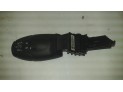 Mando Multifunción CITROEN C8 2005
