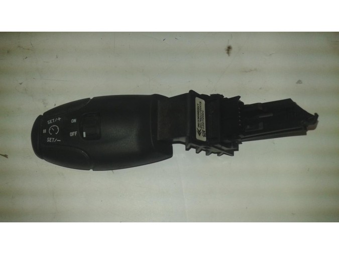Mando Multifunción CITROEN C8 2005