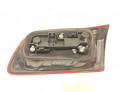 PILOTO TRASERO IZQUIERDO FIAT CROMA 2005