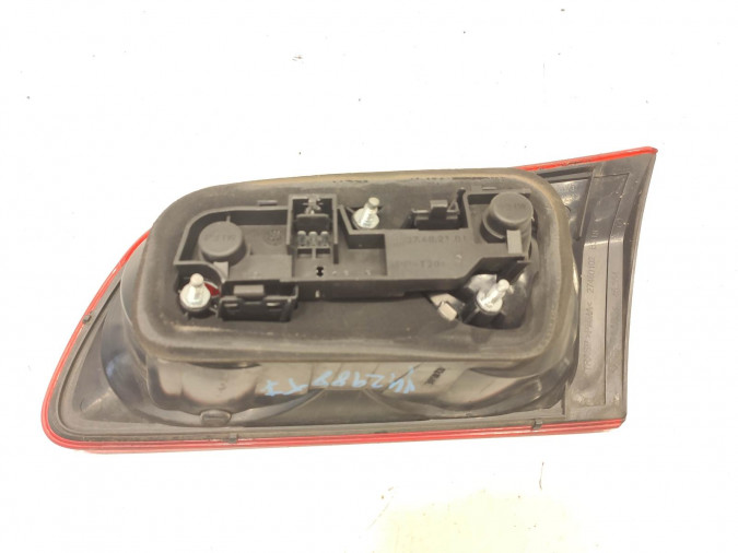 PILOTO TRASERO IZQUIERDO FIAT CROMA 2005