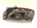 PILOTO TRASERO IZQUIERDO FIAT CROMA 2005