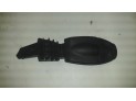 Mando Multifunción CITROEN C8 2005