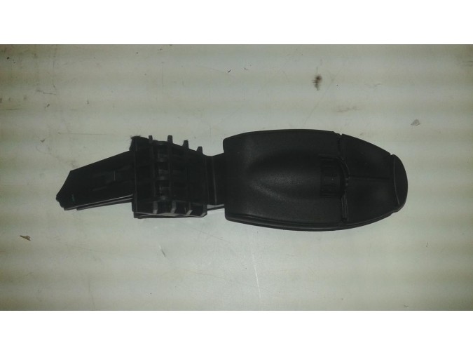 Mando Multifunción CITROEN C8 2005