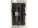 MANDO CLIMATIZACION SEAT LEON 2016