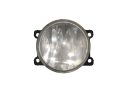 FARO ANTINIEBLA PEUGEOT 3008 2011