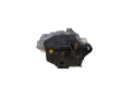 CERRADURA PUERTA TRASERA IZQUIERDA SEAT LEON 2006