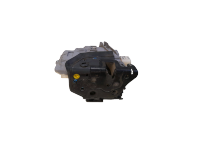 CERRADURA PUERTA TRASERA IZQUIERDA SEAT LEON 2006