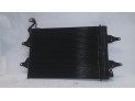 RADIADOR AIRE ACONDICIONADO SEAT IBIZA 2002