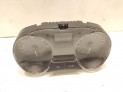 CUADRO INSTRUMENTOS SEAT IBIZA 2011