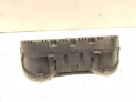 CUADRO INSTRUMENTOS SEAT IBIZA 2011