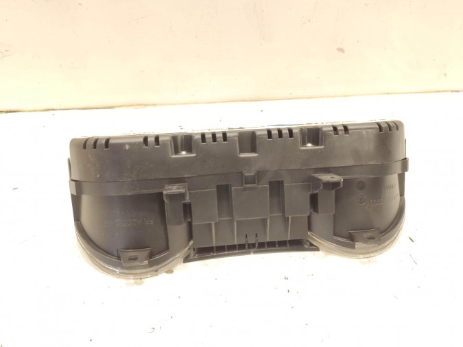 CUADRO INSTRUMENTOS SEAT IBIZA 2011