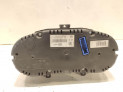 CUADRO INSTRUMENTOS SEAT IBIZA 2011