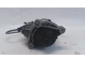 Motor Arranque CITROEN SAXO 1998
