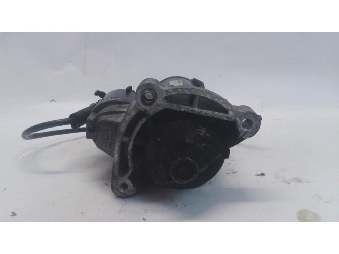 Motor Arranque CITROEN SAXO 1998