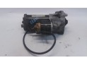 Motor Arranque CITROEN SAXO 1998