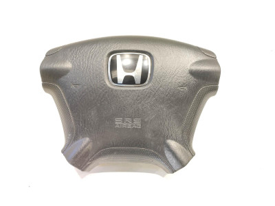 AIRBAG DELANTERO IZQUIERDO MERCEDES CLK 2006