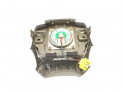 AIRBAG DELANTERO IZQUIERDO MERCEDES CLK 2006