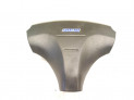 AIRBAG DELANTERO IZQUIERDO FIAT COUPE 1999