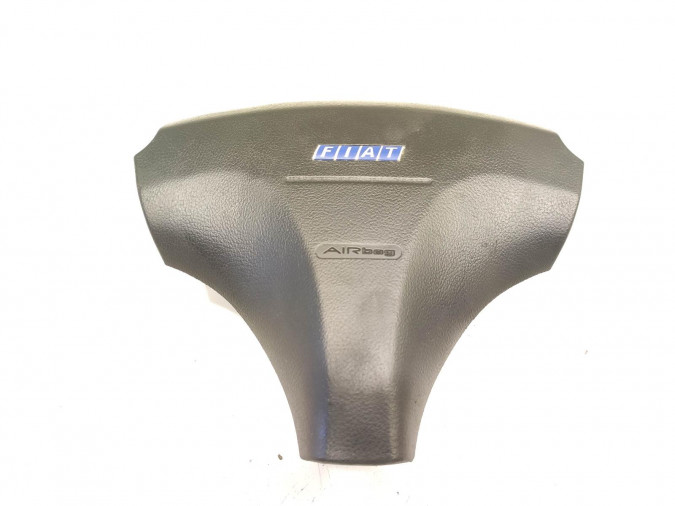 AIRBAG DELANTERO IZQUIERDO FIAT COUPE 1999