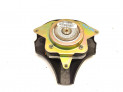 AIRBAG DELANTERO IZQUIERDO FIAT COUPE 1999