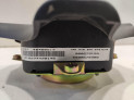 AIRBAG DELANTERO IZQUIERDO FIAT COUPE 1999