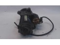 Motor Arranque CITROEN SAXO 1998
