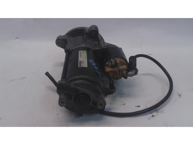 Motor Arranque CITROEN SAXO 1998