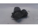 Motor Arranque MERCEDES CLASE A 1999