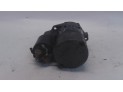 Motor Arranque MERCEDES CLASE A 1999