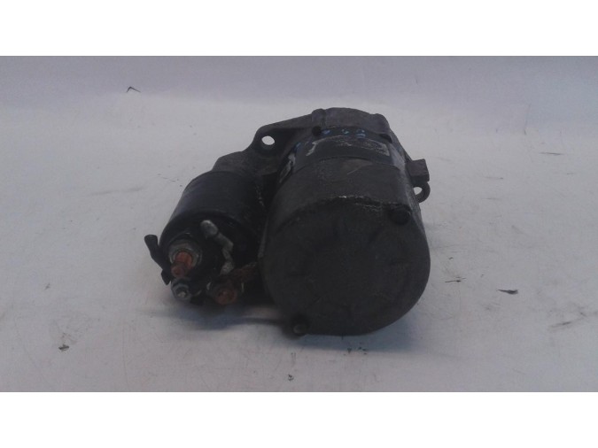 Motor Arranque MERCEDES CLASE A 1999