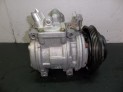 COMPRESOR AIRE ACONDICIONADO TOYOTA CELICA 1998