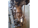 CAJA CAMBIOS BMW SERIE 5 2004