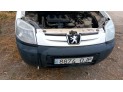 VARIOS  2005